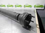 Motorhalter 4A0199351A Audi 100 Quattro (C4) Limousine 2.6 E Quattro (ABC)