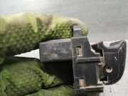 Drosselklappe 86TFCB Ford 2.9 V6 CAT