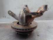 Hutablage 85712A2510WK Kia Cee'd Sportswagon (JDC5) Kombi 1.0i T-GDi 12V 120 (G3LC)