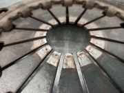 Kupplungsset 3121012201 Toyota COROLLA (E12) 1.6 16V