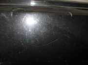 Stoßstange Hinten NEGRO Nissan PRIMERA TRAV. (P12) 2.2 16V Turbodiesel CAT