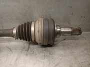 Antriebswelle Links Hinten 4234030160 Lexus GS (..S19) Coupé 450h 3.5 V6 24V (2GR-FSE)