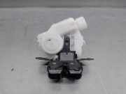 Ansaugkrümmer 14013AA380 Subaru Legacy Wagon (BR) Kombi 2.0 D 16V (EE20)