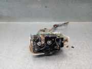 Tankschwimmer 17040P1KP01 Honda BERLINA .5 (MA/MB) 1.6 SOHC VTEC CAT