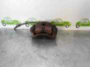 Bremssattel Rechts Vorne Kia SHUMA II 1.6 CAT