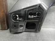 Felge BM5J1007GB Ford III 1.0 EcoBoost