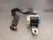 Sicherheitsgurt Rechts Hinten 898102P010 Kia Sorento II (XM) SUV 2.2 CRDi 16V VGT 4x2 (D4HB)