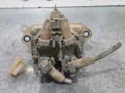 Zündspule 88SF12029A1A Ford Fiesta 3 Schrägheck 1.3 i,Classic (J6B(HCS))