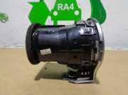 Luftdüse 68760JY00A Renault 2.0 dCi Diesel FAP