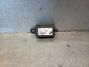 Schalter Für Elekt. Fensterheber Rechts Hinten 254218388R Dacia DUSTER (HM_) 1.0 TCe 90