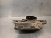 Bremssattel Rechts Vorne Ford Mondeo II Limousine 1.8 TD CLX (RFN)