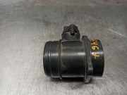 Luftmengenmesser 132513K VOLKSWAGEN SHARAN (7M6/7M9) Comfortline