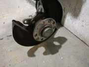 Hinterachse 5Q0501049BH Seat Leon (5FB) Schrägheck 5-drs 1.2 TSI Ecomotive 16V (CYVB)