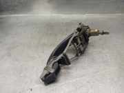 Kotflügel Rechts Vorne 3B0821106E Volkswagen Passat (3B3) Limousine 1.8 Turbo 20V (AWT) AWT