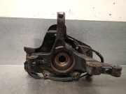 Achsschenkel Halter Links Vorne 51983557 Fiat TIPO Sedán (356_, 357_) 1.4 LPG (356SXF1B)