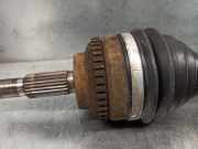 Gürtelschnalle 699608 Renault 1.5 dCi Diesel FAP