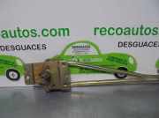 Lichtmaschine 0123310014 Ford Escort 6 (ANL) Kombi 1.8 CLX,Ghia 16V (RDA)