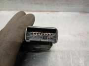 Steuergerät Airbag 959102G200 Kia 2.0 CRDi