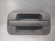 Türgriff Außen Ra 138062 Opel Monterey Geländewagen 3.1 TD (4JG2-TC)