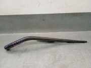 Scheibenwischer Hinten 8524102020 Toyota (_E12_) 2.0 D-4D (CDE120R_, CDE120L_)
