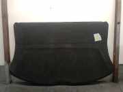 Hutablage 6J8867769A Seat Ibiza IV (6J5) Schrägheck 5-drs 1.2 TSI (CBZB)