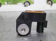 Airbag Lenkrad 18M72780ZE Citroën C3 Pluriel (HB) Cabrio 1.4 HDi (DV4TD(8HZ))