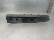 Schalter Für Elekt. Fensterheber Rechts Vorne 1845906WKS Kia 1.6 CAT