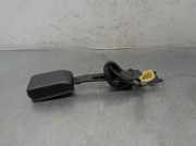 Gürtelschnalle 732300D150B0 Toyota YARIS 1.3 16V CAT