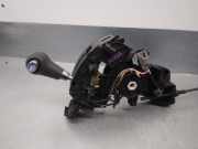 Schalthebel 1GJ35XDVAI Chrysler Voyager/Grand Voyager (RT) Großraumlimousine 2.8 CRD 16V Grand Voyager (VM64C)