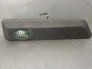 Handgriff Kofferraum CXB000456XXX Land + Range Rover Discovery III (LAA/TAA) Geländewagen 2.7 TD V6 (276DT)
