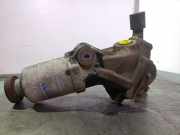 Hinterachsgetriebe - - 9463315 Volvo XC70 (SZ) SUV XC70 2.4 T 20V (B5244T3)