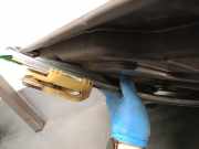 Drosselklappe 1591022125540475 Chrysler New Yorker Limousine 3.5-V6 24V (F(V6-215))