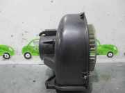 Klima Leitung JUE001640 MG ZR Schrägheck 1.4 16V 105 (14K4F)