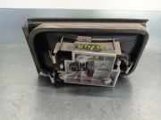 Rücklicht Rechts DEPORTON Citroën CITROËN XANTIA BERLINA 1.9 Turbodiesel CAT (DHV. DHW / XUD9BSD)