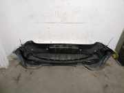 Bremskraftverstärker 46784451 Fiat Stilo (192A/B) Schrägheck 1.8 16V 3-Drs. (192.A.4000)