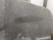 Steuergerät Airbag 97KG14B056BB Ford Ka I Schrägheck 1.3i (J4D)