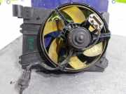 Schlauch 1K0145762CK Seat Altea (5P1) Großraumlimousine 1.9 TDI 105 (BXE)