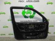 Gurtstraffer Rechts Vorne 8257788 BMW 3 serie Compact (E46/5) Schrägheck 316ti 16V (N42-B18A)