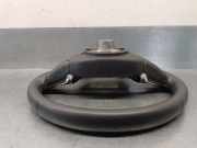 Lenker 484007478R Dacia 1.5 BLUE dCi Diesel FAP CAT