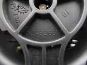 Heizlüfter 52492651 Renault (BJ0) 2.0 16V Turbo
