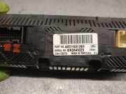 Rücklicht Rechts 9240202010 Hyundai Atos Schrägheck 1.0 12V (G4HC)