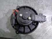 Tür Links Hinten 5N0833055A Volkswagen Tiguan (5N1/2) SUV 2.0 TDI 16V Blue Motion (CUVE) CUVE