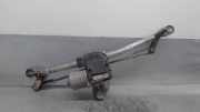 Scheibenwischermotor Vorne 50543457 Alfa Romeo (952) 2.2 JTDM CAT