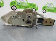 Türschloss Rechts Hinten 6U0837014 Skoda Felicia (6U1) Schrägheck 5-drs 1.9 D (AEF)