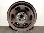 Felge 321601025J Volkswagen POLO (867/871/873) 1.3 MH