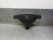 Bremssattel Rechts Vorne CN15040 Volvo 960 II Limousine 2.5i 24V (B6254FS)