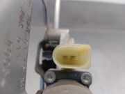 Fensterheber Rechts Vorne A9067200146 Mercedes-Benz Sprinter 3,5t (906.13/906.23) Ch.Cab/Pick-up 310 CDI 16V Euro 5 (OM651.955(Euro 5))