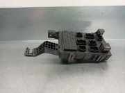 Innenbeleuchtung 3562782 BMW 7 serie (E65/E66/E67) Limousine 730d,Ld 3.0 24V (M57N2-D30(306D3))