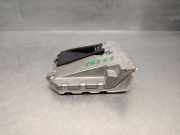 Kühlerventilator A2025050288 Mercedes-Benz C (W202) Limousine 2.8 C-280 24V (M104.941)