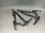 Innenbeleuchtung A2048204801 Mercedes-Benz E (C207) Coupé E-250 CDI,BlueTEC,d 16V (OM651.911)